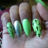 mis u?itas!! :-)
