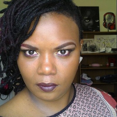 Jahlicia D.