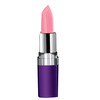 Rimmel London Moisture Renew Lipstick Pink Chic
