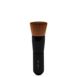 KOYUDO Fu-Pa Series FU-4 Powder/Liquid Foundation Brush