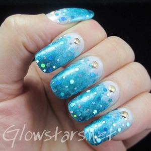 Read the blog post at http://glowstars.net/lacquer-obsession/2014/01/featuring-born-pretty-store-shell-studs/