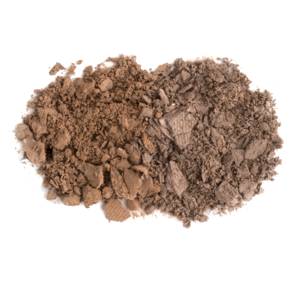 新品未使用 アナスタシアビバリーヒルズ プロ ブロウパレット アナスタシア ビバリーヒルズ Brow Powder Duo Caramel | Beautylish