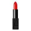 NARS Audacious Lipstick Lana