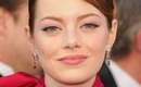 Oscars 2012: EMMA STONE Make-Up Tutorial