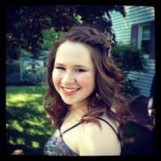 Michaela R.