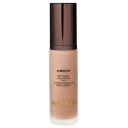 Hourglass Ambient Soft Glow Foundation 6.5
