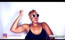 Hoodrich Pablo Juan Feat. BlocBoy JB "Tik Tok" (WSHH Exclusive - Official Music Video)