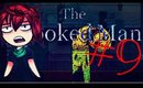 The Crooked Man Playthrough w/ Commentary -[P9]