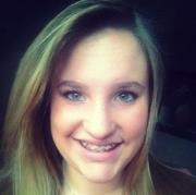 Hannah L.