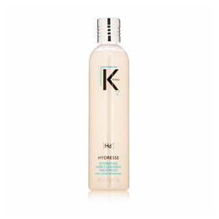 Kronos Hydresse Hydrating Cleansing Treatment