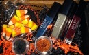 Julep Maven - Maven's Choice Unboxing - October 2012!