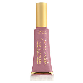 Jane Iredale 'PureGloss' for Lips