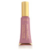 Jane Iredale 'PureGloss' for Lips