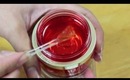 FujiFilm Astalift Jelly Aquarysta