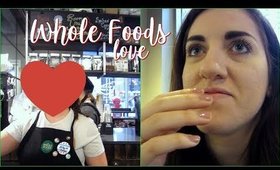 I Fell in Love With My Barista | december 3