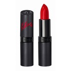 Lasting Finish Lipstick by Kate Moss