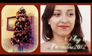 ●❈ VlogDiary(-16days) Alberello di Natale e le amicizie del Tubo❈●