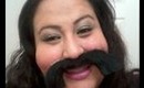 Movember-Prostate Cancer Awareness & A Bit of Support From Beauty Gurus!