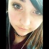 Jazmin O.