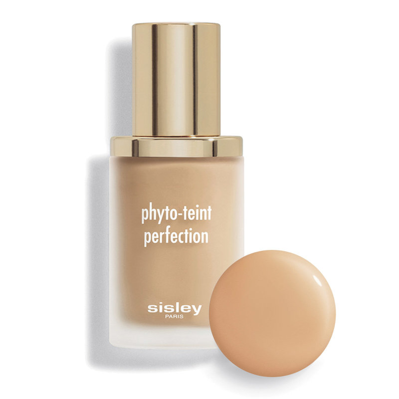 Sisley-Paris - Phyto-Teint Perfection | Beautylish