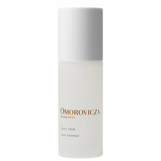 Omorovicza Daily Dew
