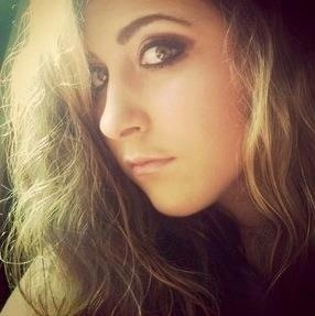 Anna R.