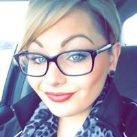 Danielle L.