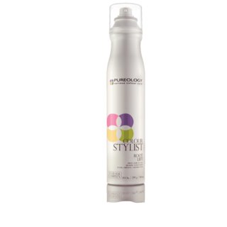 Pureology Colour Stylist Root Lifter