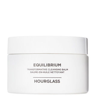 Hourglass Equilibrium Transformative Cleansing Balm