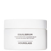 Hourglass Equilibrium Transformative Cleansing Balm