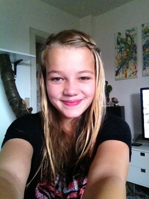 Emma N.