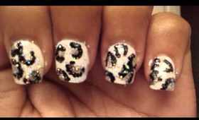 NAILS!!!!!!!!!!