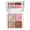 rms beauty ReDimension Daily Glow Palette