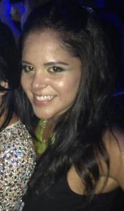 Jessica A.