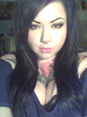 Cortney H.