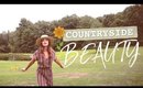 IPSY AUGUST GLAM BAG | Countryside Beauty