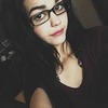 Tehya M.