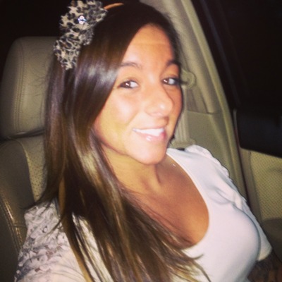 Danielle O.