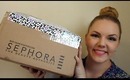 Unboxing: Makeup Care Package from BeautyBuzzHub