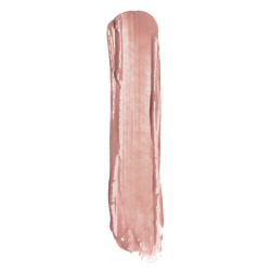 Sisley Paris Phyto-Lip Twist 15 Nut