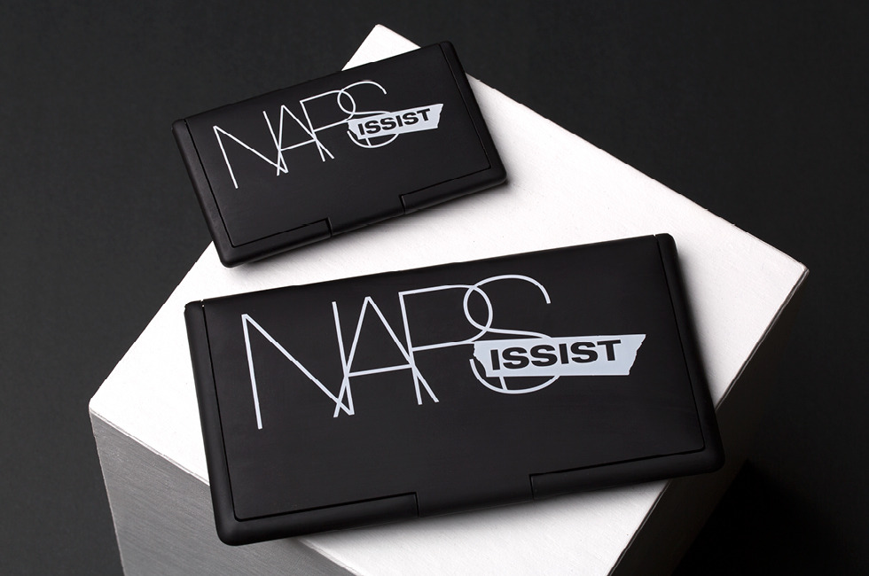 Naf Naf: products at MAKEUP