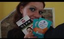 Essence Pure Skin Nose Strip & Alternative