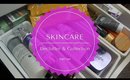 Skincare Declutter + Collection 2017 (Part 2) | #KaysWays