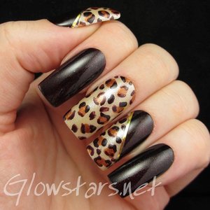 Read the blog post at http://glowstars.net/lacquer-obsession/2014/05/under-floor-or-in-a-wall-is-where-my-secret-lies/