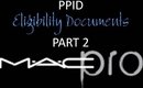 MAC Pro Documents PART 2