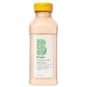 Briogeo Superfoods Mango + Cherry Balancing Conditioner