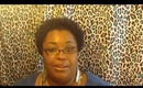 Giveaway Time 252 Eyeshadow Palette (tell a friend to sub and receive 5 Xtra entries)