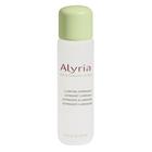 Clarifying Astringent