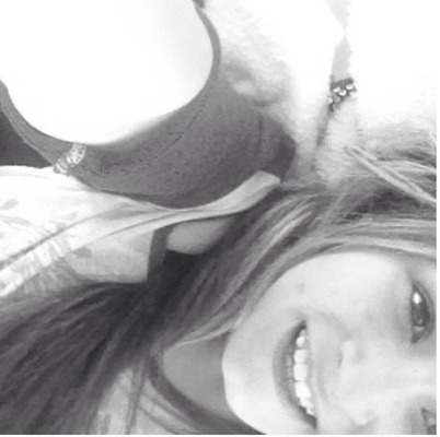 Ashleigh B.