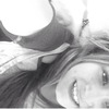 Ashleigh B.